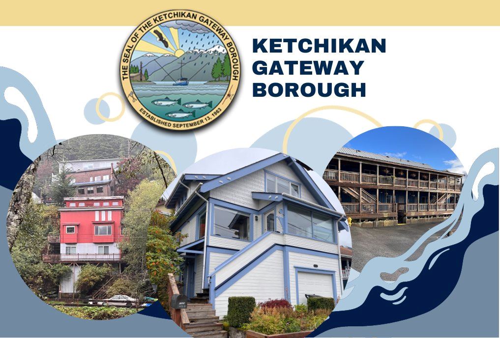 HousingSurveySocialMediaImage