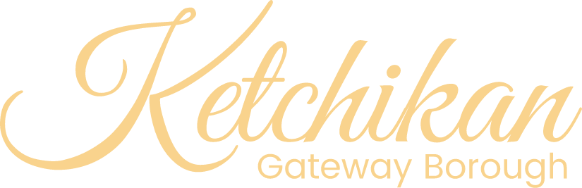 Ketchikan Gateway Borough AK Homepage