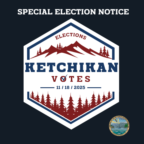 1118 Elections Notice