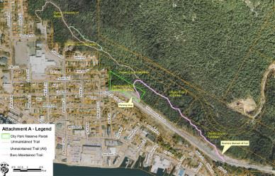 Screenshot 2024-01-05 143635